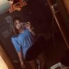 tjmax_15